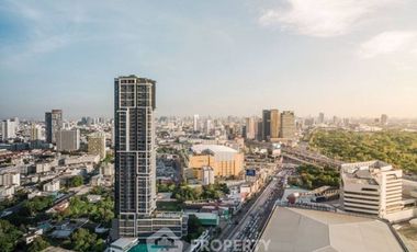 出售 2 卧室 公寓 在 Chatuchak, 曼谷