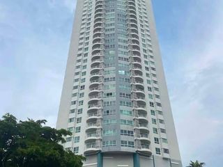出售 4 卧室 公寓 在 Yan Nawa, 曼谷
