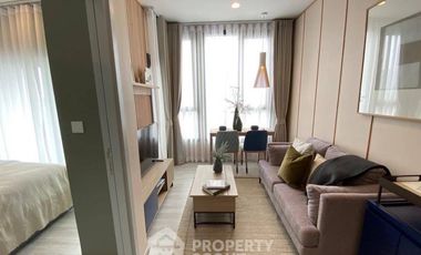 Condo en venta de 1 habitaciones en Watthana, Bangkok