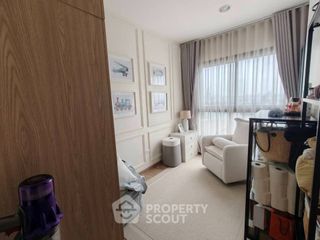 Condo en venta de 2 habitaciones en Rat Burana, Bangkok