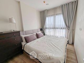 Condo en venta de 2 habitaciones en Rat Burana, Bangkok