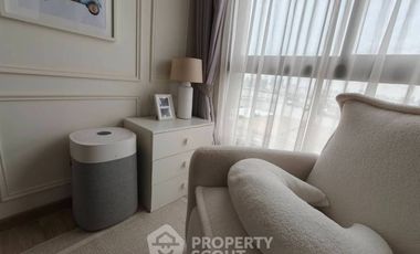 For sale 2 bedrooms condo in Rat Burana, Bangkok