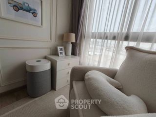 Condo en venta de 2 habitaciones en Rat Burana, Bangkok