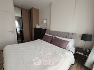 Condo en venta de 2 habitaciones en Rat Burana, Bangkok