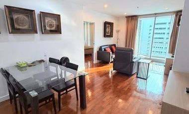 ขาย 2 ห้องนอน คอนโด ใน สาทร, กรุงเทพฯ