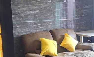For sale 1 bed condo in Khlong Toei, Bangkok