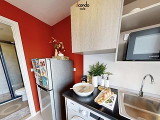 For sale 1 Beds condo in Si Racha, Chonburi