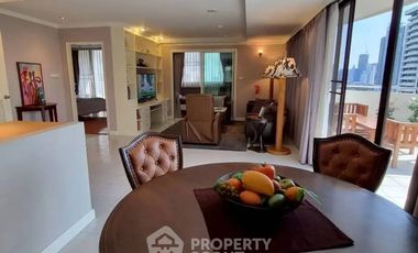 Wohnung zum Kauf mit 2 Zimmer in Watthana, Bangkok