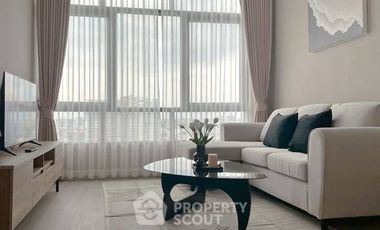 For sale 2 ベッドルーム condo in Bang Sue, Bangkok