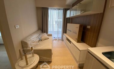 Condo en venta de 1 habitaciones en Watthana, Bangkok