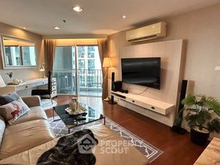 À vendre 3 chambres condo à Huai Khwang, Bangkok