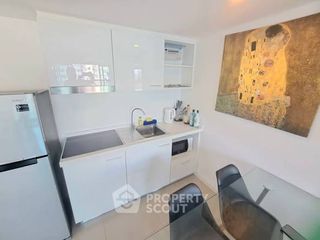 Condo en venta de 2 habitaciones en Bang Saray, Pattaya
