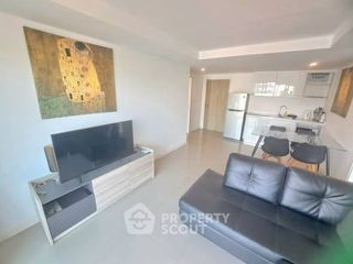 Condo en venta de 2 habitaciones en Bang Saray, Pattaya