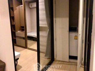 For sale 2 bedrooms condo in Phra Khanong, Bangkok
