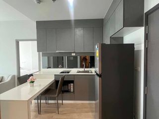 ขาย 2 ห้องนอน คอนโด ใน บางกะปิ, กรุงเทพฯ