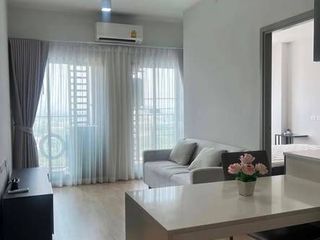 ขาย 2 ห้องนอน คอนโด ใน บางกะปิ, กรุงเทพฯ