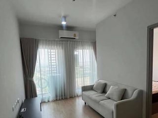 ขาย 2 ห้องนอน คอนโด ใน บางกะปิ, กรุงเทพฯ
