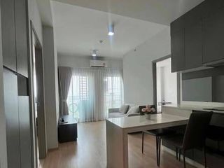 ขาย 2 ห้องนอน คอนโด ใน บางกะปิ, กรุงเทพฯ