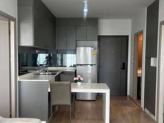 ขาย 2 ห้องนอน คอนโด ใน บางกะปิ, กรุงเทพฯ