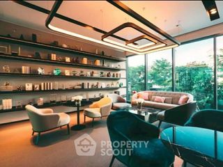 ขาย 2 ห้องนอน คอนโด ใน บางกะปิ, กรุงเทพฯ