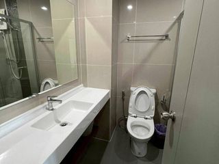 ขาย 2 ห้องนอน คอนโด ใน บางกะปิ, กรุงเทพฯ