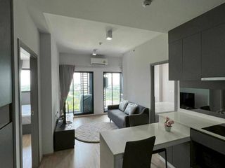 ขาย 2 ห้องนอน คอนโด ใน บางกะปิ, กรุงเทพฯ