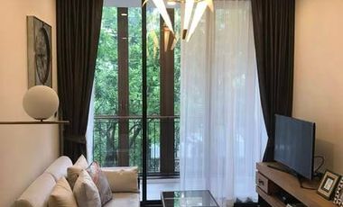 出售 1 卧室 公寓 在 Suan Luang, 曼谷