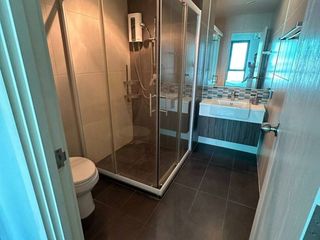 For sale 1 Beds condo in Phaya Thai, Bangkok