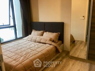 For sale 1 Beds condo in Phaya Thai, Bangkok