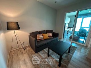For sale 1 Beds condo in Phaya Thai, Bangkok
