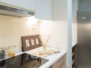 À vendre 3 chambres condo à Phaya Thai, Bangkok