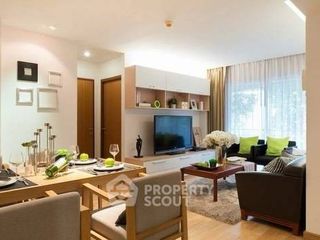 À vendre 3 chambres condo à Phaya Thai, Bangkok