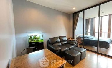 Condo en venta de 1 habitaciones en Watthana, Bangkok