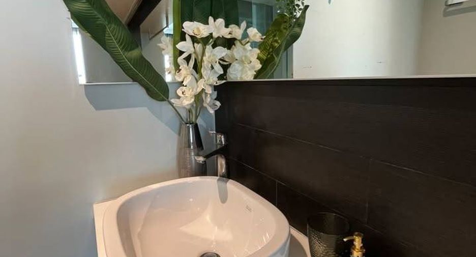 Casa en venta de 2 habitaciones en Jomtien, Pattaya