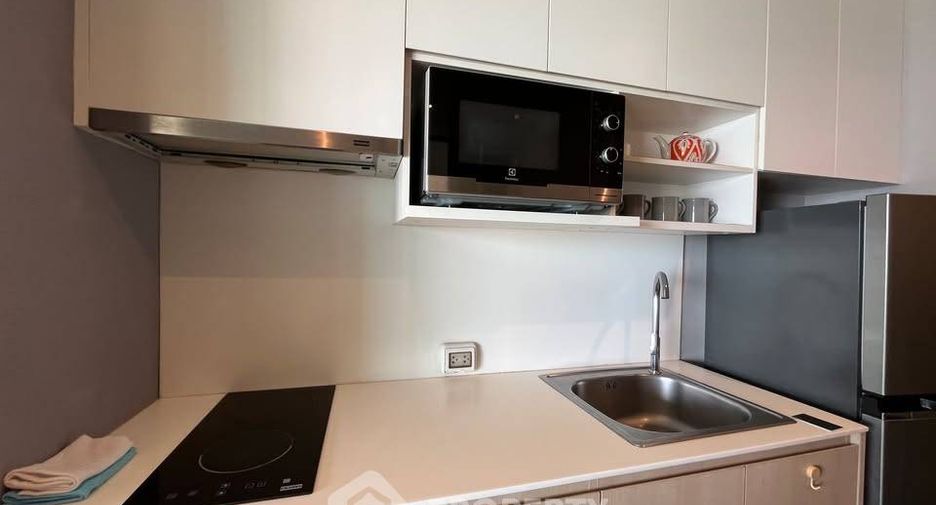Casa en venta de 2 habitaciones en Jomtien, Pattaya