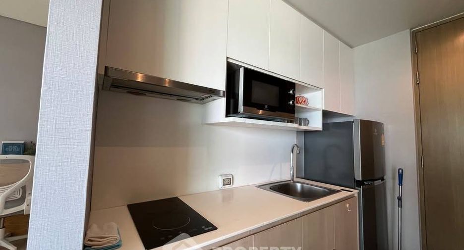 Casa en venta de 2 habitaciones en Jomtien, Pattaya