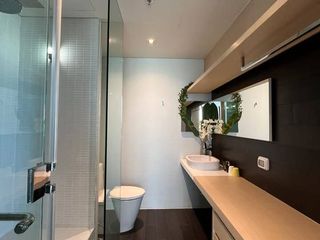À vendre 2 chambres maison à Bang Lamung, Chonburi