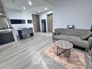 出售 2 卧室 公寓 在 Khlong San, 曼谷