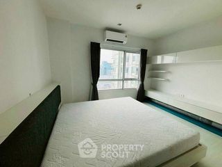 Condo en venta de 2 habitaciones en Chatuchak, Bangkok