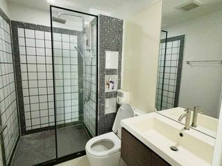 Condo en venta de 2 habitaciones en Chatuchak, Bangkok