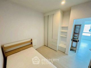 Condo en venta de 2 habitaciones en Chatuchak, Bangkok