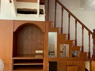 À vendre 3 chambres maison de ville à Suan Luang, Bangkok