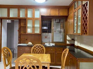 À vendre 3 chambres maison de ville à Suan Luang, Bangkok