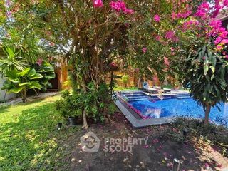 Villa zum Kauf mit 2 Zimmer in Bang Lamung, Chonburi