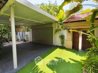 Villa zum Kauf mit 2 Zimmer in Bang Lamung, Chonburi