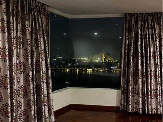 出售 4 卧室 公寓 在 Dusit, 曼谷