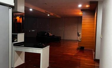 出售 4 卧室 公寓 在 Dusit, 曼谷