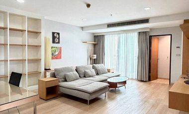 ขาย 2 ห้องนอน คอนโด ใน วัฒนา, กรุงเทพฯ