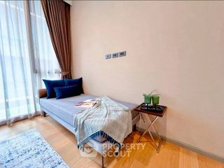 Продажа 2 спальни кондо в Щаттхана, Бангкок