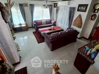 À vendre 3 chambres maison à Suan Luang, Bangkok